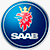 auto detaļas SAAB